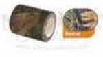 Allen Cloth Tape Mossy Oak Break-Up - 2" X 10' Roll